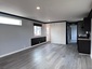 Pocatello Real Estate - MLS #577927 - Photograph #3