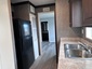 Pocatello Real Estate - MLS #577927 - Photograph #6