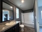 Pocatello Real Estate - MLS #577927 - Photograph #11