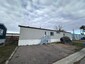 Pocatello Real Estate - MLS #577927 - Photograph #17