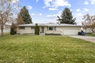 Pocatello Real Estate - MLS #577928 - Photograph #2