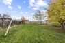 Pocatello Real Estate - MLS #577928 - Photograph #28