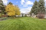 Pocatello Real Estate - MLS #577928 - Photograph #30