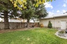 Pocatello Real Estate - MLS #577928 - Photograph #31