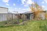 Pocatello Real Estate - MLS #577928 - Photograph #32