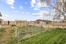 Pocatello Real Estate - MLS #577928 - Photograph #33