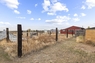 Pocatello Real Estate - MLS #577928 - Photograph #34