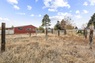 Pocatello Real Estate - MLS #577928 - Photograph #35