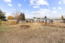 Pocatello Real Estate - MLS #577928 - Photograph #36