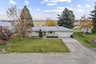 Pocatello Real Estate - MLS #577928 - Photograph #37