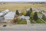 Pocatello Real Estate - MLS #577928 - Photograph #38