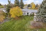 Pocatello Real Estate - MLS #577928 - Photograph #39