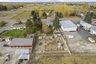 Pocatello Real Estate - MLS #577928 - Photograph #40