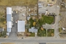 Pocatello Real Estate - MLS #577928 - Photograph #41