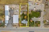 Pocatello Real Estate - MLS #577928 - Photograph #42