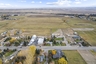 Pocatello Real Estate - MLS #577928 - Photograph #43