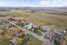 Pocatello Real Estate - MLS #577928 - Photograph #45