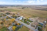 Pocatello Real Estate - MLS #577928 - Photograph #46