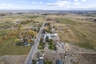 Pocatello Real Estate - MLS #577928 - Photograph #47