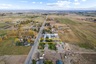 Pocatello Real Estate - MLS #577928 - Photograph #48