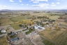 Pocatello Real Estate - MLS #577928 - Photograph #49