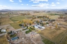 Pocatello Real Estate - MLS #577928 - Photograph #50