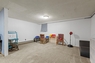 Pocatello Real Estate - MLS #577928 - Photograph #21