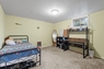 Pocatello Real Estate - MLS #577928 - Photograph #24