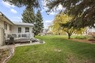 Pocatello Real Estate - MLS #577928 - Photograph #26