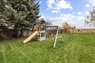 Pocatello Real Estate - MLS #577928 - Photograph #27