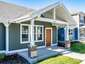 Pocatello Real Estate - MLS #577929 - Photograph #2