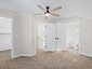 Pocatello Real Estate - MLS #577929 - Photograph #30