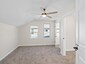 Pocatello Real Estate - MLS #577929 - Photograph #31