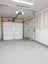 Pocatello Real Estate - MLS #577929 - Photograph #34