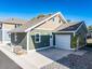 Pocatello Real Estate - MLS #577929 - Photograph #5