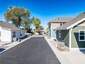 Pocatello Real Estate - MLS #577929 - Photograph #7