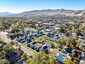 Pocatello Real Estate - MLS #577929 - Photograph #8