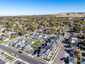 Pocatello Real Estate - MLS #577929 - Photograph #9