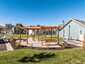 Pocatello Real Estate - MLS #577929 - Photograph #10