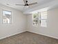 Pocatello Real Estate - MLS #577929 - Photograph #26