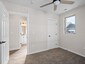 Pocatello Real Estate - MLS #577929 - Photograph #27