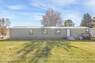 Pocatello Real Estate - MLS #577930 - Photograph #2