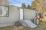 Pocatello Real Estate - MLS #577930 - Photograph #3