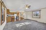 Pocatello Real Estate - MLS #577930 - Photograph #4