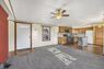 Pocatello Real Estate - MLS #577930 - Photograph #5