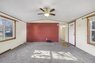 Pocatello Real Estate - MLS #577930 - Photograph #9