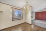 Pocatello Real Estate - MLS #577930 - Photograph #11