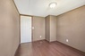 Pocatello Real Estate - MLS #577930 - Photograph #20