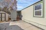 Pocatello Real Estate - MLS #577930 - Photograph #25