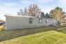 Pocatello Real Estate - MLS #577930 - Photograph #26